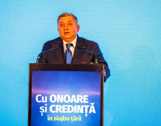 Alin Tise se desprinde de PNL dupa ratatul post