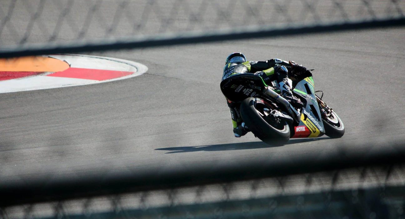 Brazilia revine in calendarul MotoGP in 2026
