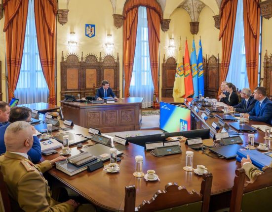 CSAT solicta Guvernului o lege mai stricta impotriva evaziunii fiscale
