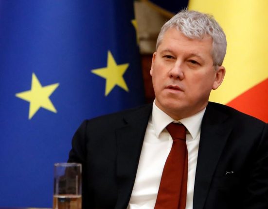 Catalin Predoiu Sunt perceput ca greu abordabil e adevarat
