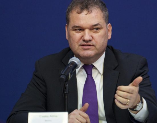 Ce patesti daca nu platesti amenzile sau esti dator