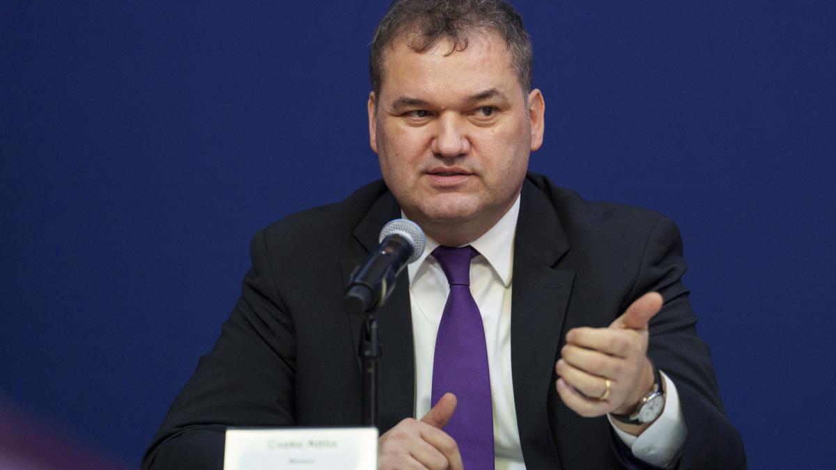 Ce patesti daca nu platesti amenzile sau esti dator