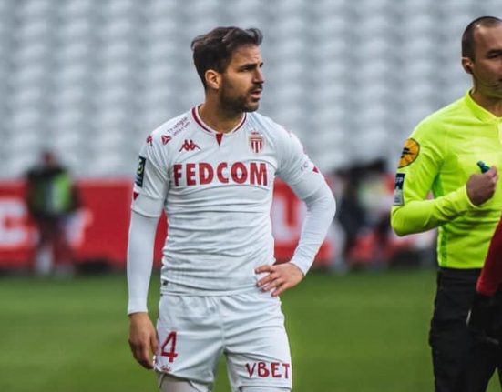 Como 1907 revelatia verii in Serie A Fabregas vizeaza transferuri de top