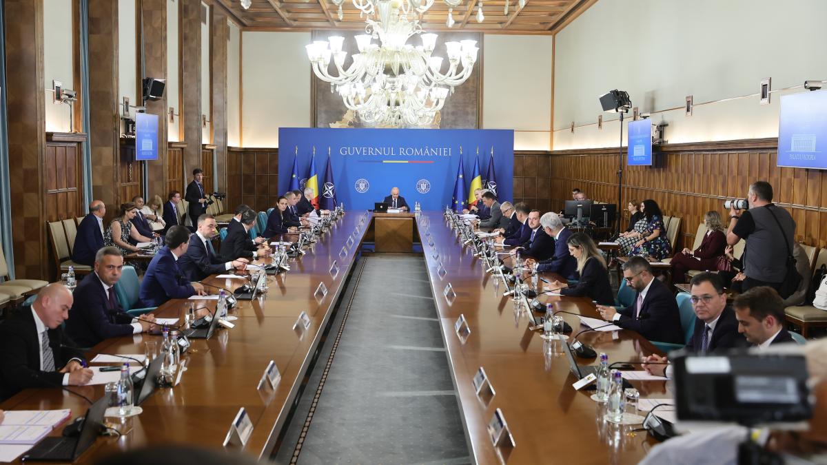 Consultantii privati pusi in asteptare de Guvern