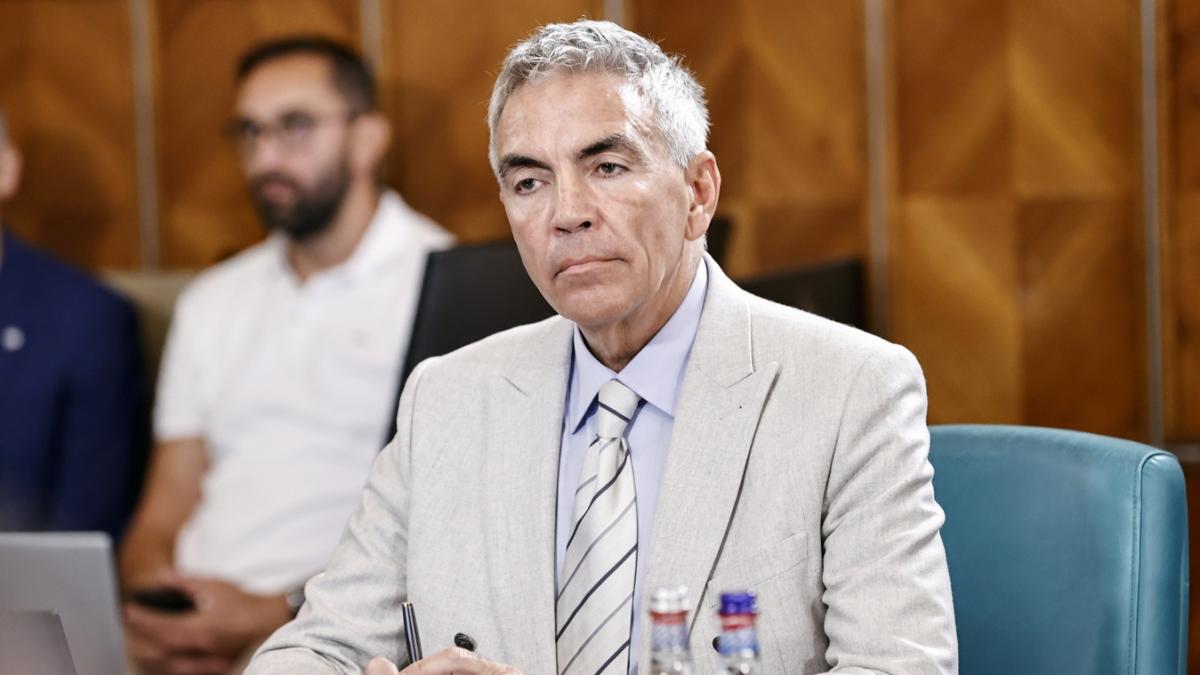 ContinuascandalulcuDragosAnastasiuDNAraspunde
