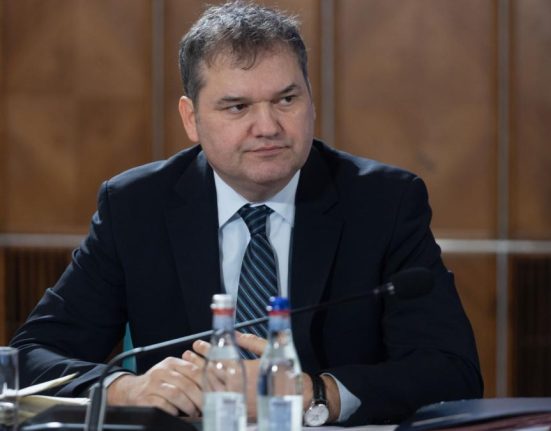 Desfiintarea indemnizatiilor pentru membri declaratii Cseke