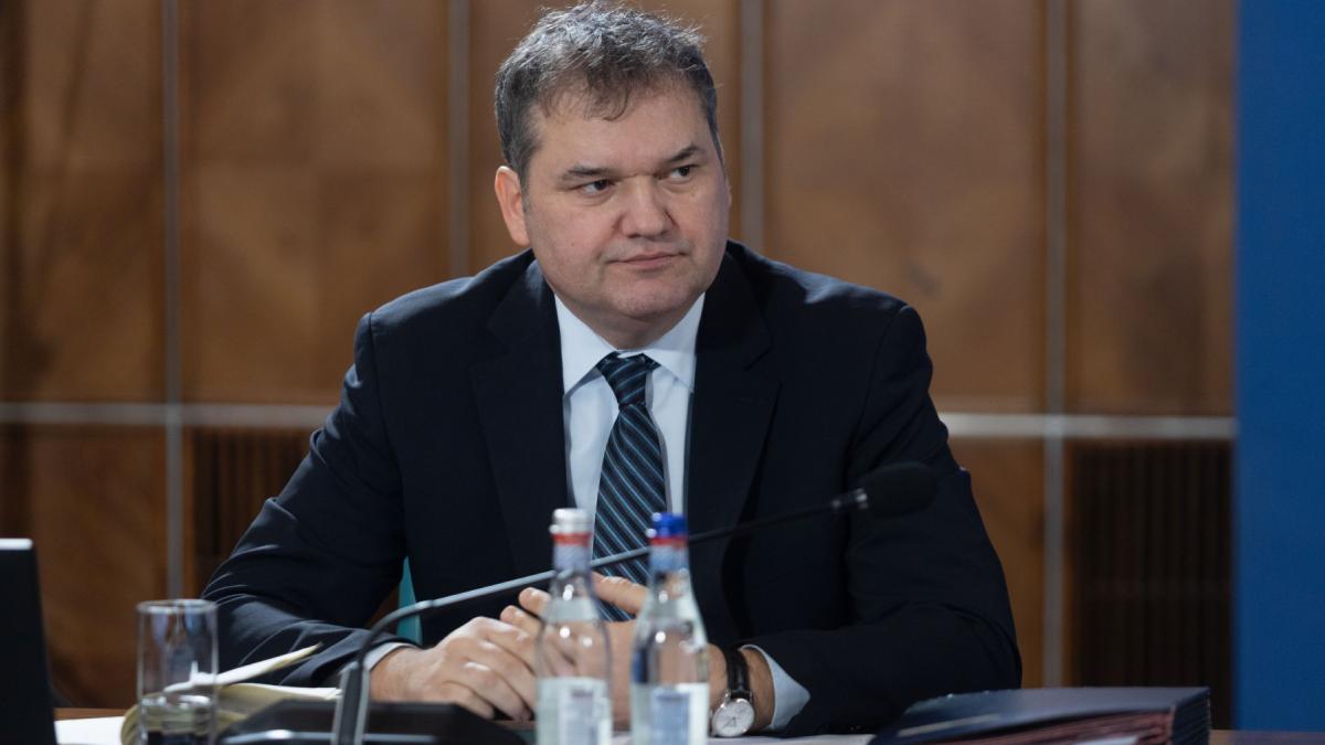 Desfiintarea indemnizatiilor pentru membri declaratii Cseke