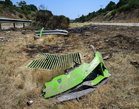 Dezvaluire neasteptata in cazul mortii lui Diogo Jota