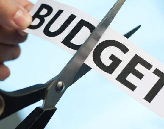 Document Masurile fiscale de austeritate si ultimele modificari