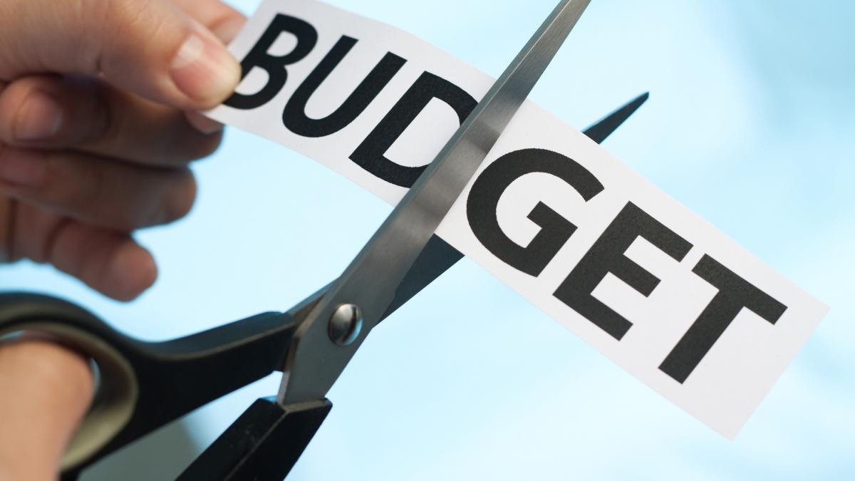 Document Masurile fiscale de austeritate si ultimele modificari