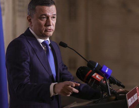 Grindeanu despre taxele pe jocuri Informatie dubioasa
