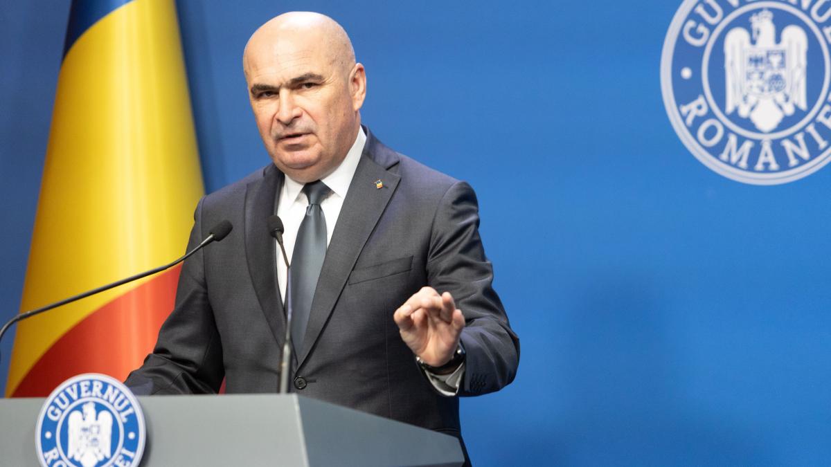 Guvernul interzice chiriile de 60 de lei bugetarilor