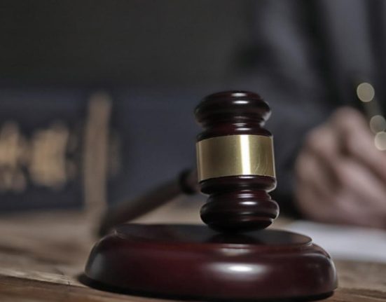 Guvernul pregateste proiectul pentru pensiile magistratilor