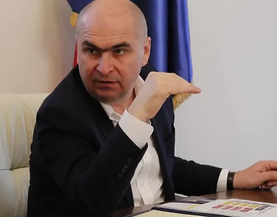 valer-marian:-capii-și-complicii-mafiei-funciare-din-oradea