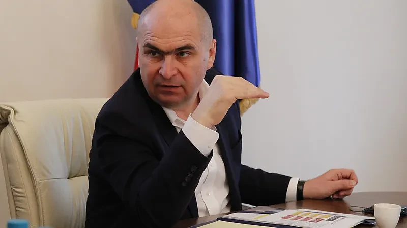 valer-marian:-capii-și-complicii-mafiei-funciare-din-oradea