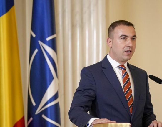 Ivan Sa fim corecti nu demonizam pe nimeni