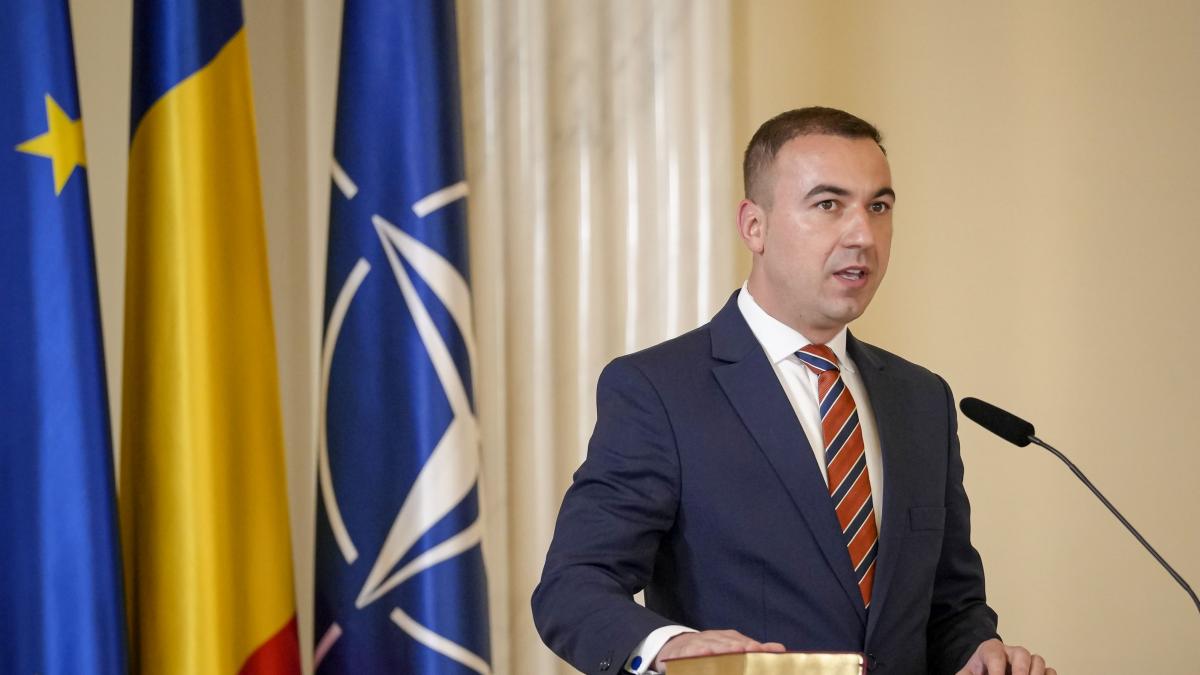 Ivan Sa fim corecti nu demonizam pe nimeni
