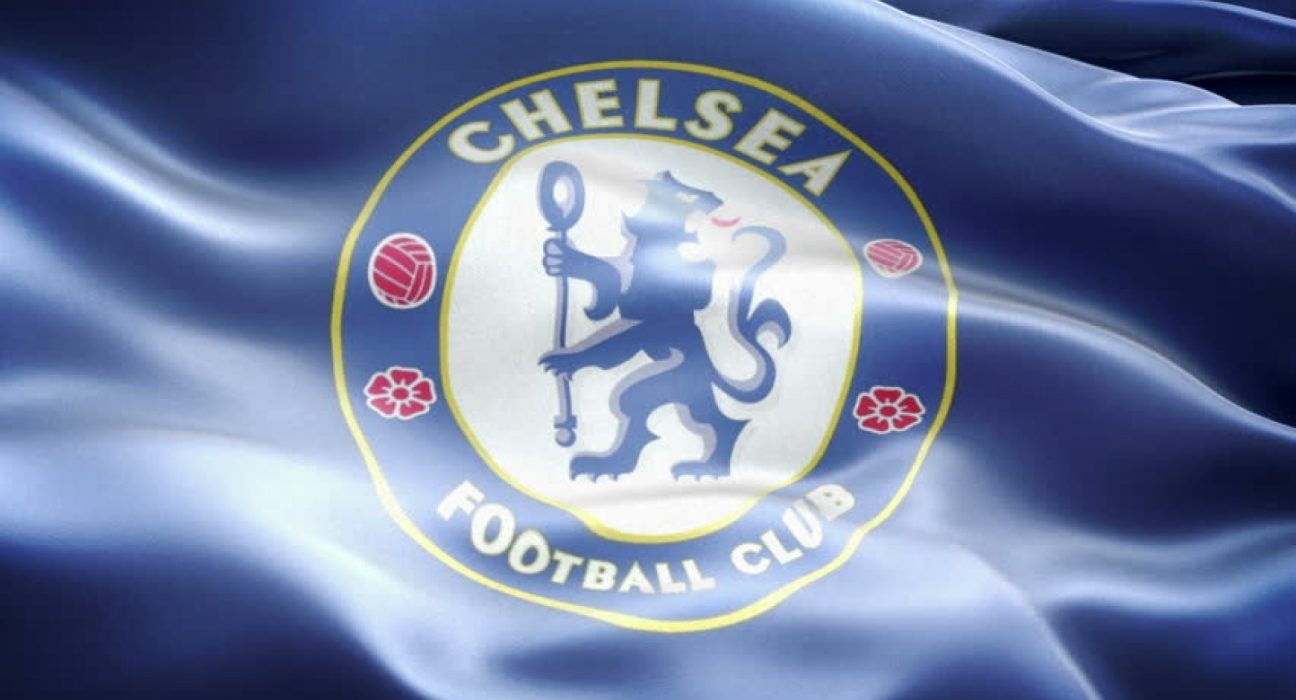 Joao Pedro semneaza cu Chelsea pentru 60 milioane lire