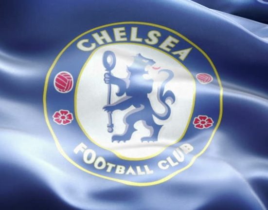 Joao Pedro semneaza cu Chelsea pentru 60 milioane lire