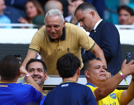 Legenda Stoichkov il ataca pe Klopp