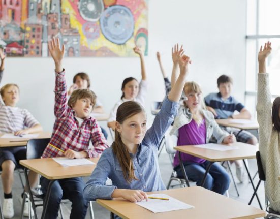 Lideri PSD critica tairea burselor elevilor si studentilor