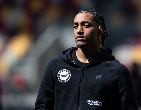 Lovitura de teatru in Premier League Joao Pedro alege Chelsea