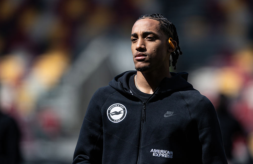 Lovitura de teatru in Premier League Joao Pedro alege Chelsea