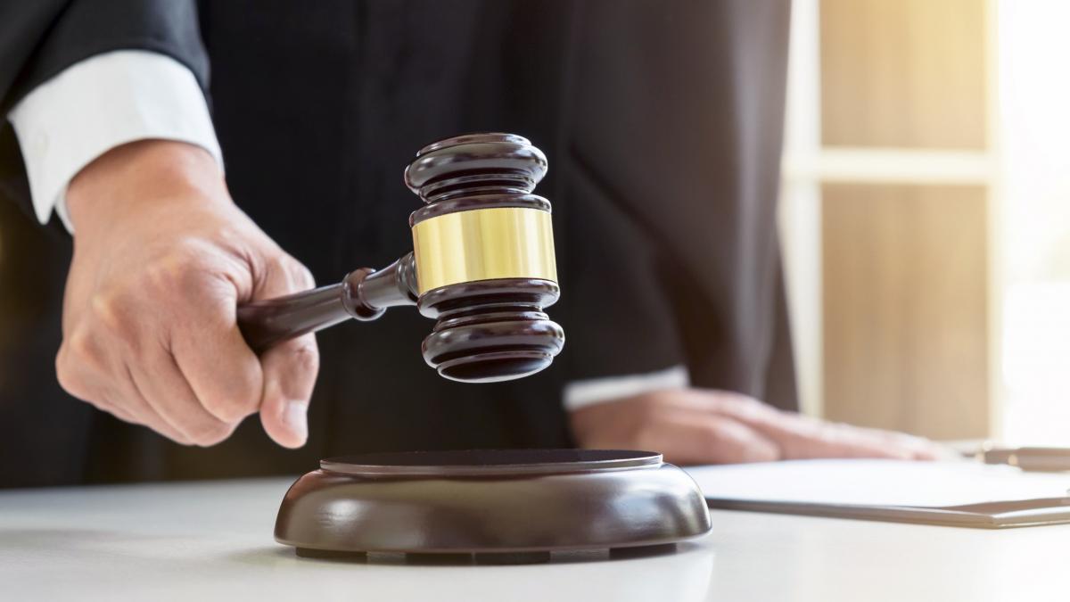 Magistratii ICCJ ignora tamierile si isi majoreaza sporurile