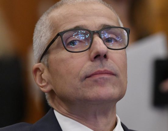 Marinescu clarifica anuntul lui Bolojan MJ n a initiatiat lege pentru pensii