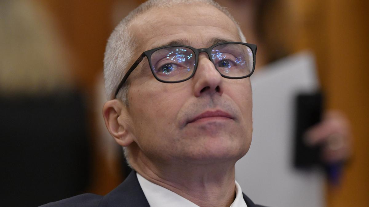 Marinescu clarifica anuntul lui Bolojan MJ n a initiatiat lege pentru pensii