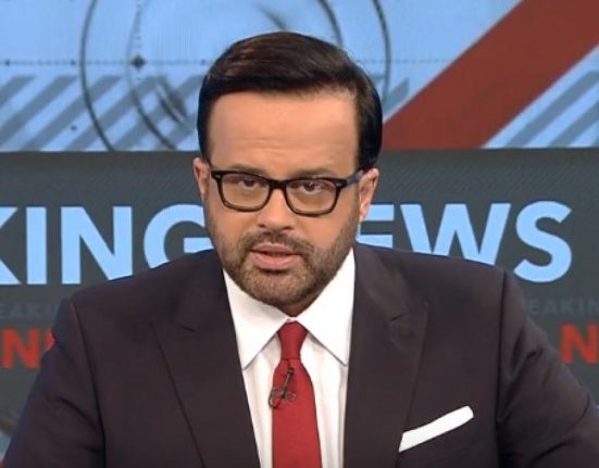 Mihai Gadea despre primele de pensionare CCR O mizerie
