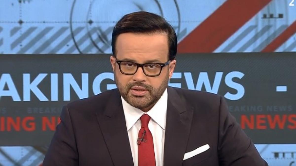 Mihai Gadea despre primele de pensionare CCR O mizerie