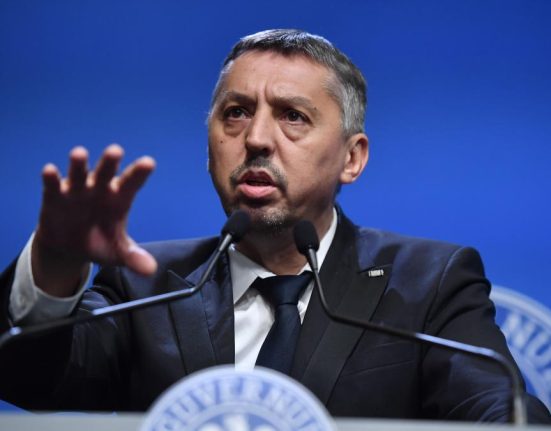 Ministrul Educaiei cere responsabilitate pentru masuri urgente