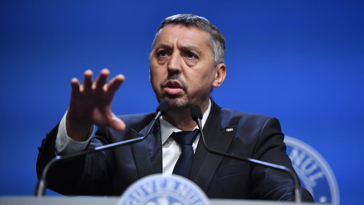 Ministrul Educaiei cere responsabilitate pentru masuri urgente