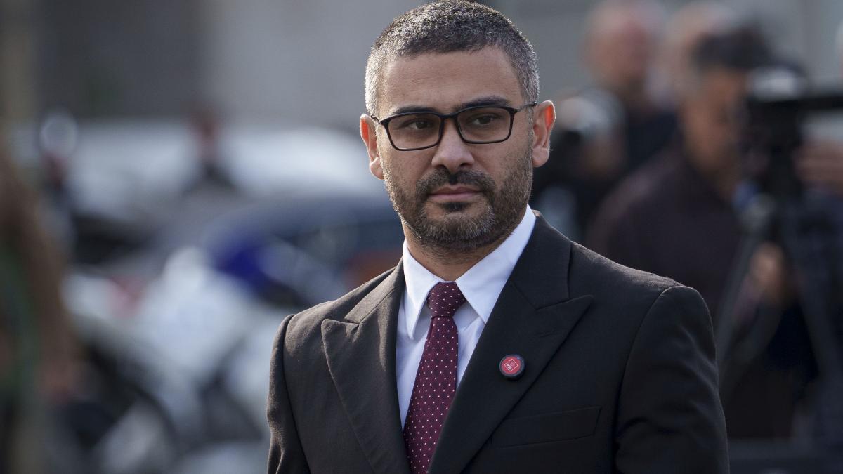 Ministrul Muncii Indemnizatiile mamelor vor fi impozitate 10