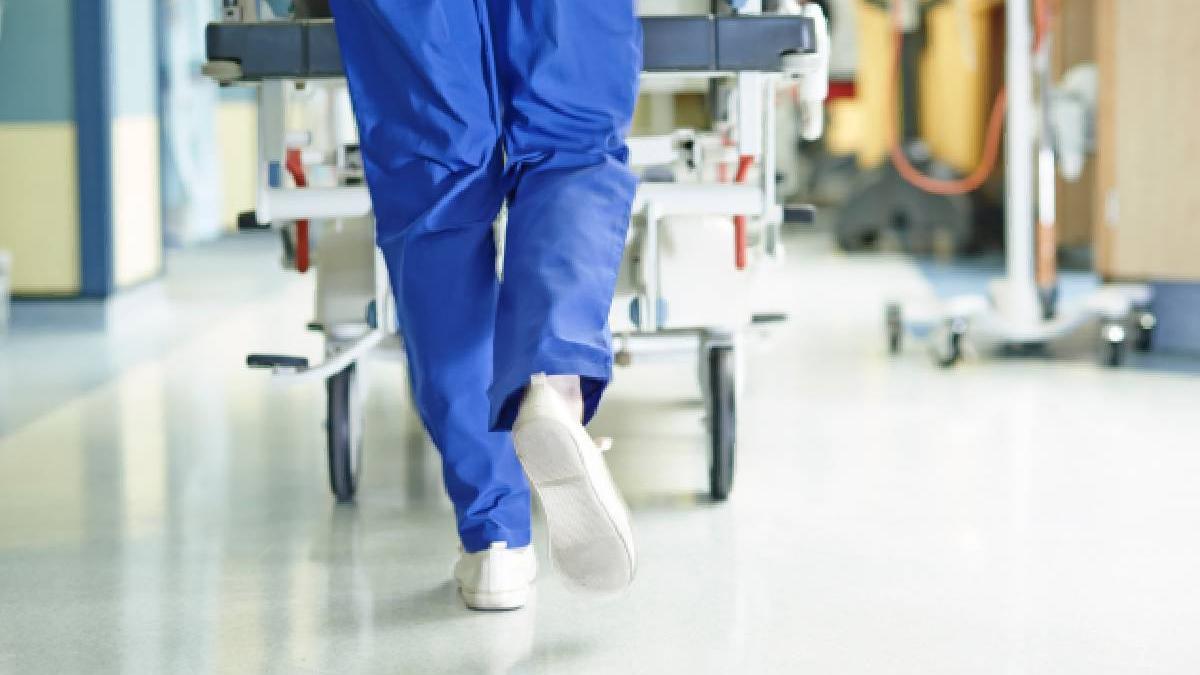Ministrul Sanatatatii prelungeste programul ambulatorilor pana la 2000