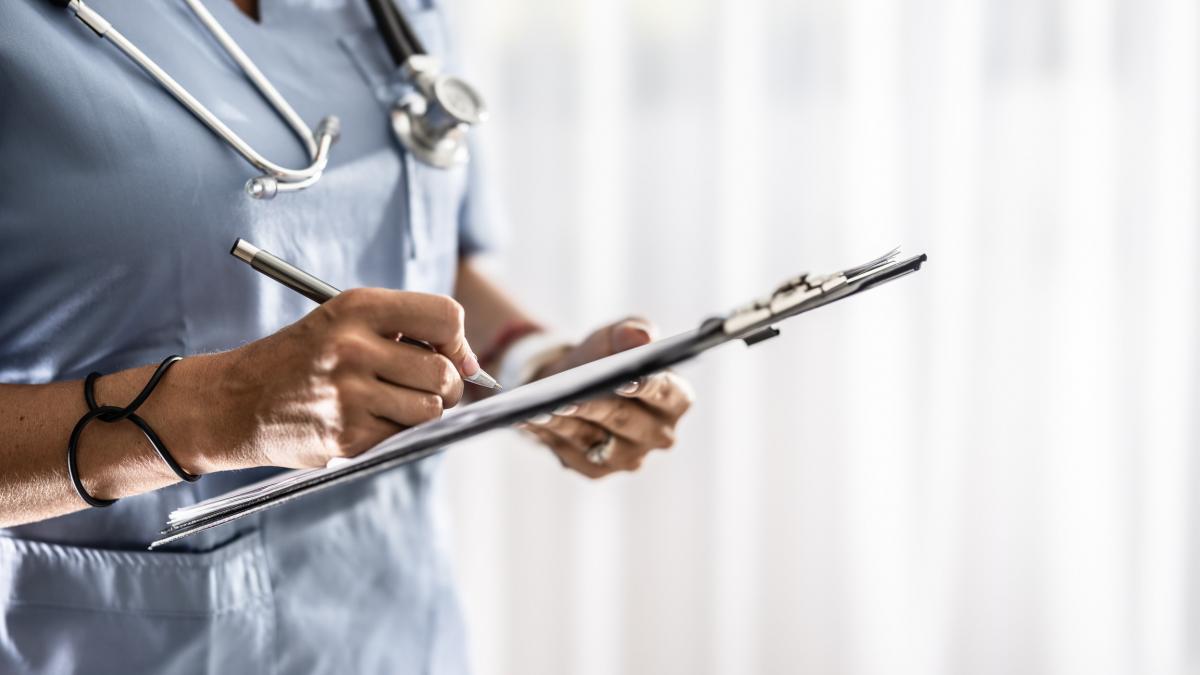 Ministrul Sanatatii Medici care parasesc spitalul vor fi concediati
