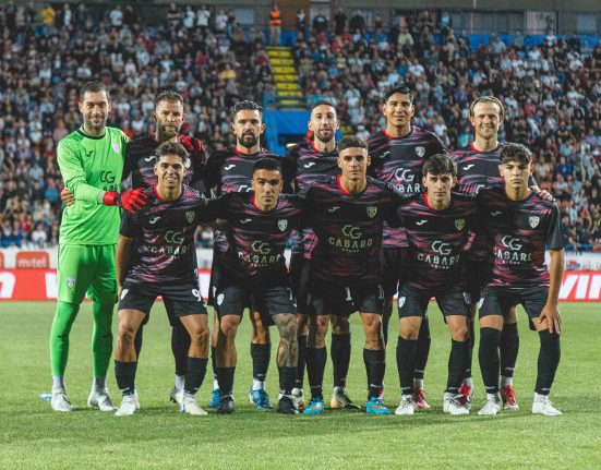 Minune in fotbalul mic Andorra face istorie