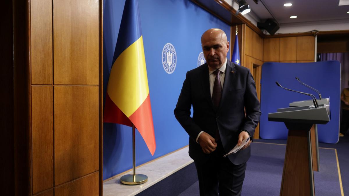 Modificari la legea austeritatii Guvernul reduce taierile