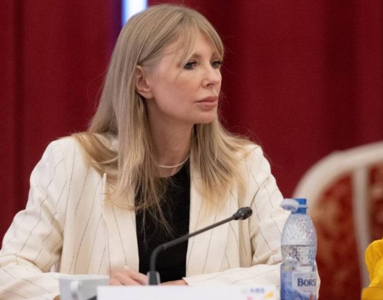 Nicisor Dan somat de vicepresedinta PSD pentru legea Vexler