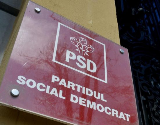 PSD apara cresterea pensiilor de anul trecut Nu greaua mostenire cauzeaza austeritatea