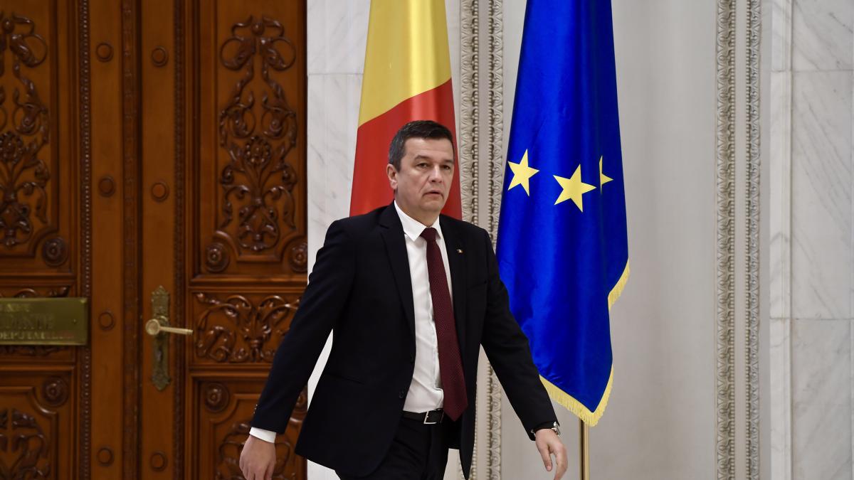 PSD cere opozitia la bugetul UE pentru agricultura