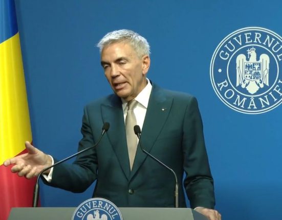 Pieleanu despre cazul Anastasiu Cand cineva te numeste verifici shifonierul