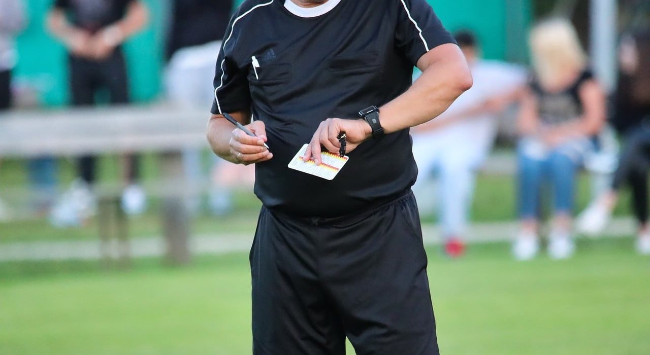 Prea grosi pentru a trece testelele fizice