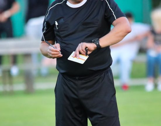 Prea grosi pentru a trece testelele fizice