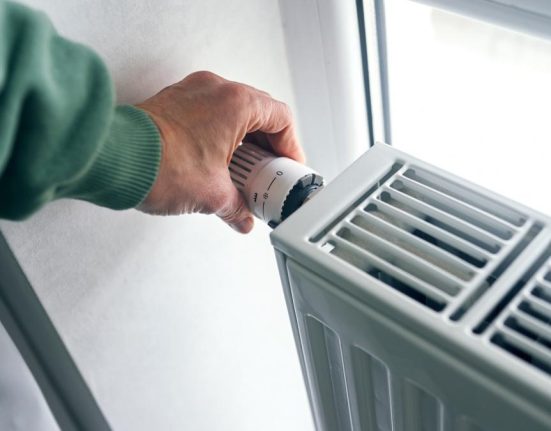 Premierul Bolojan Prezile la termoficare vor creste