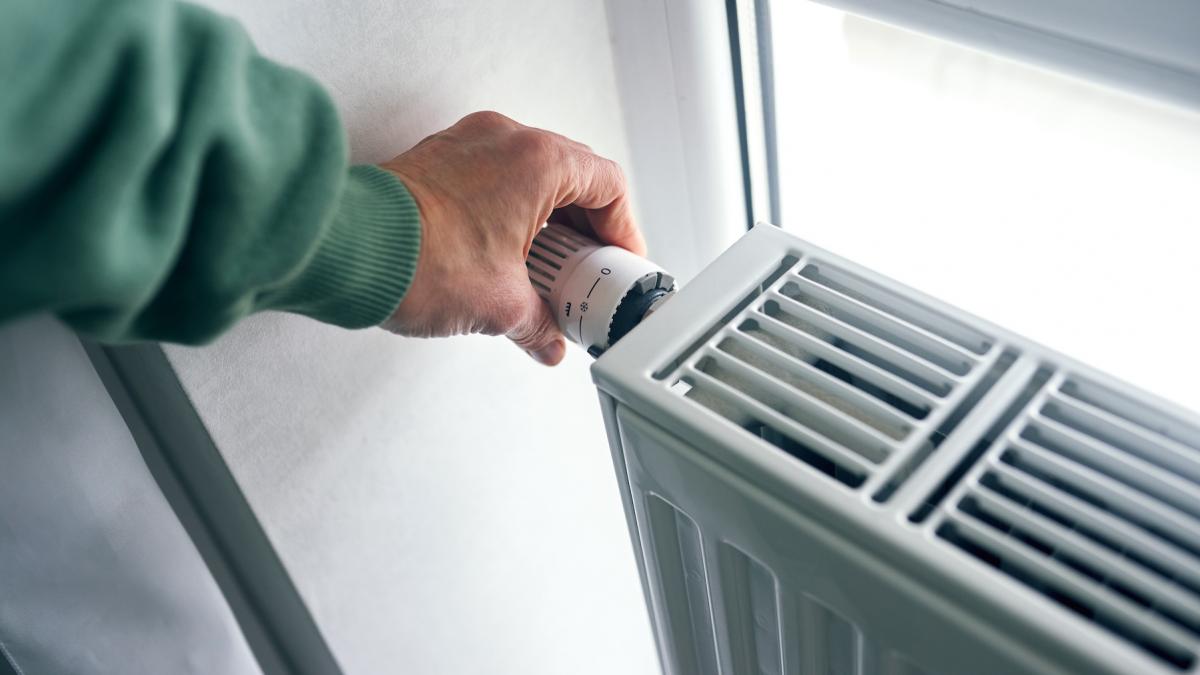 Premierul Bolojan Prezile la termoficare vor creste