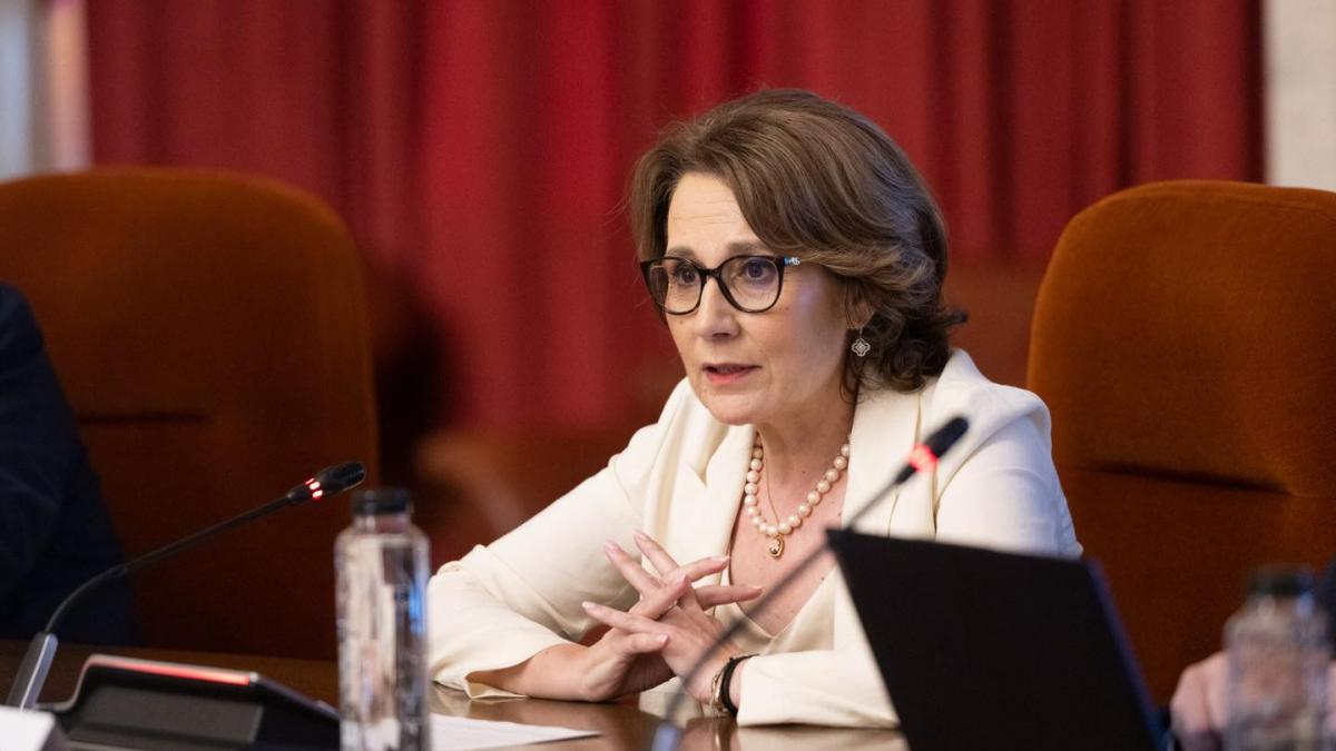 Primvicepresedintele PNL ii cere lui Bolojan sa publice grupul de manageri din privat asesorand Guvernul