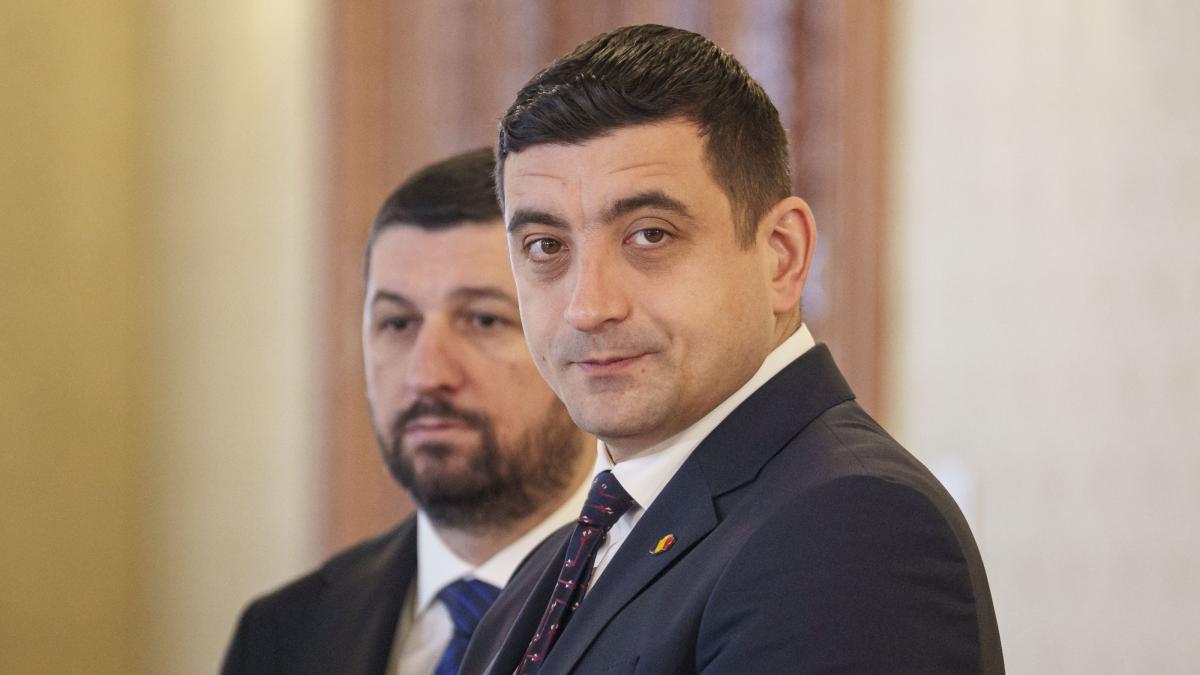 Proiectul Rise Liderii AUR au transferat milioane de lei