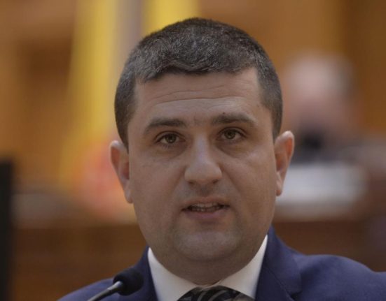 Radu Miruta vrea sa schimbe numirile managerilor de stat